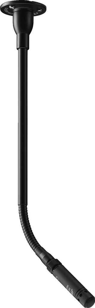 Gewa Deluxe Black Matt