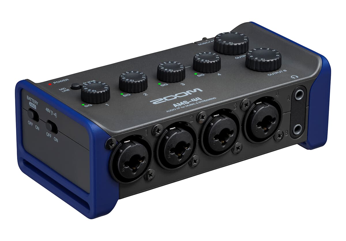Gewa Deluxe Black Matt