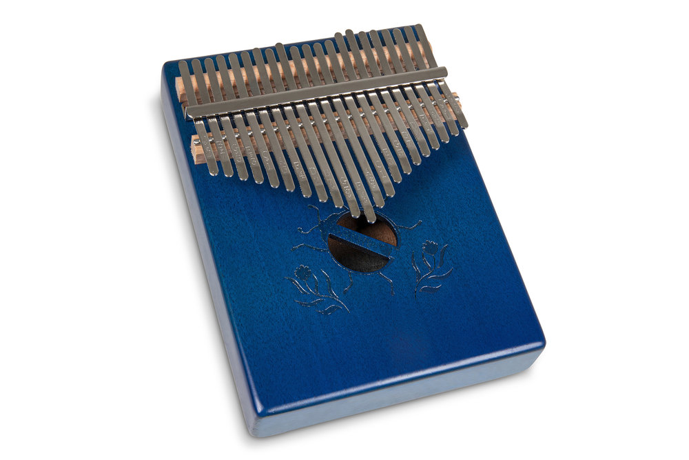 Gewa Deluxe Black Matt