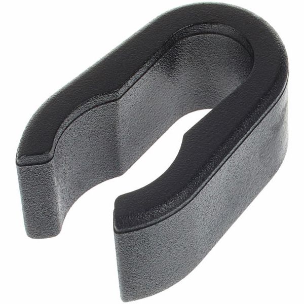 Gewa Deluxe Black Matt