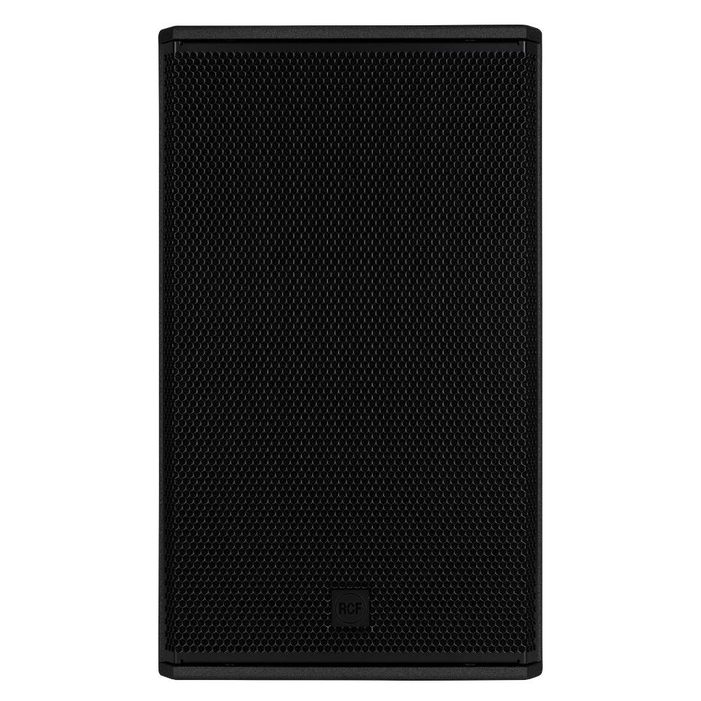 Gewa Deluxe Black Matt