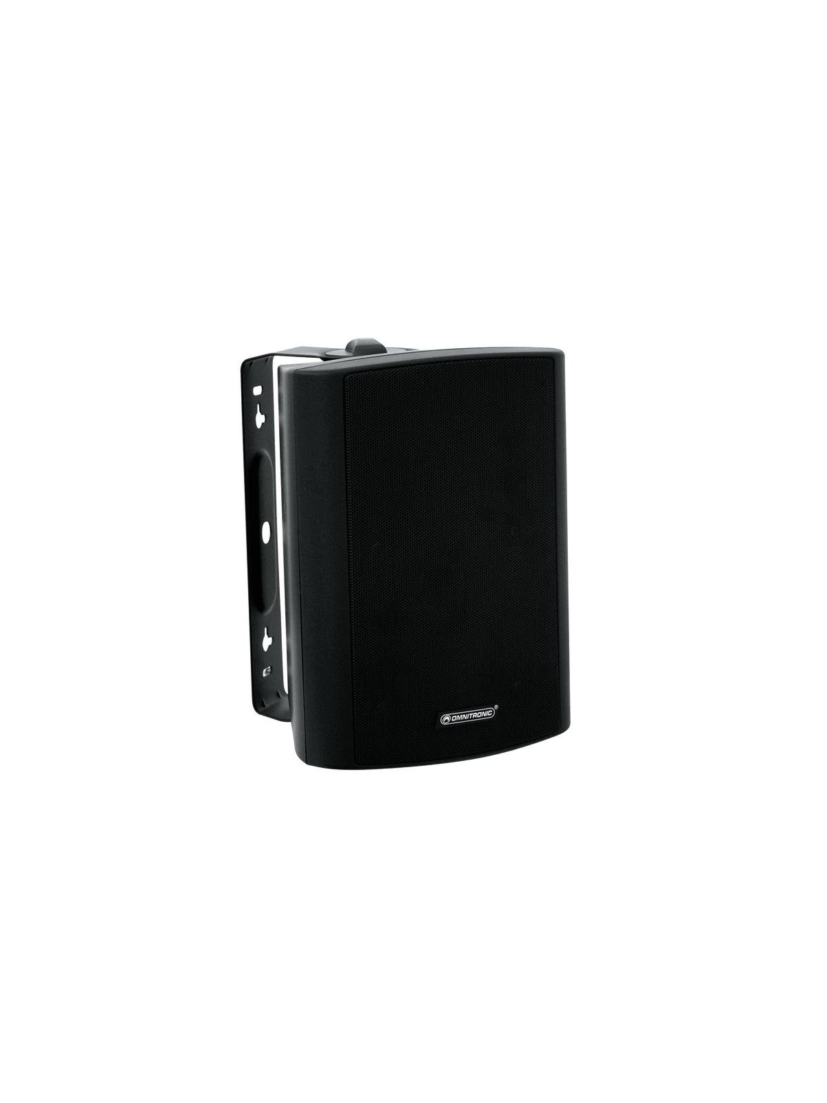 Gewa Deluxe Black Matt