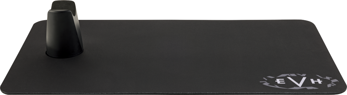 Gewa Deluxe Black Matt