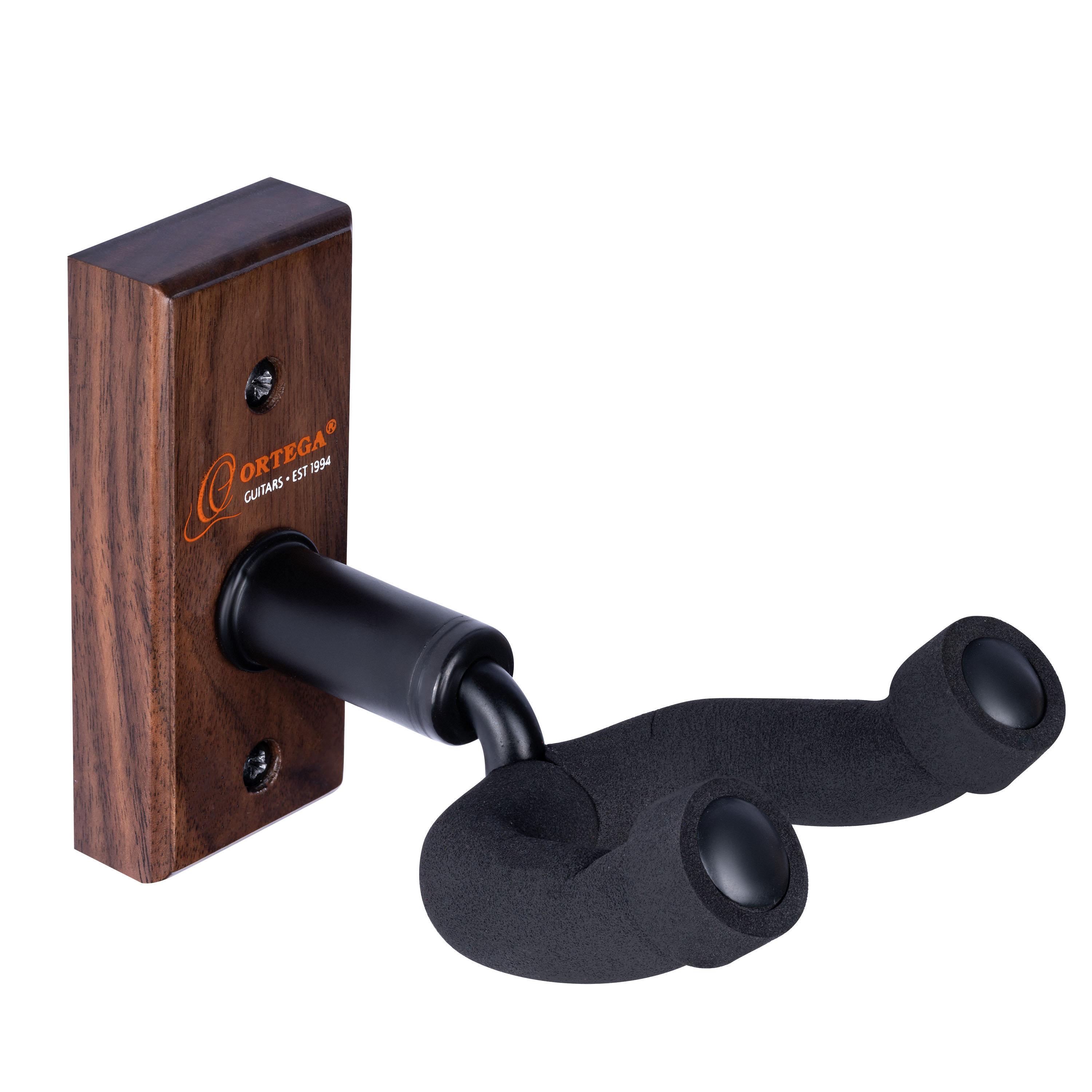 Gewa Deluxe Black Matt