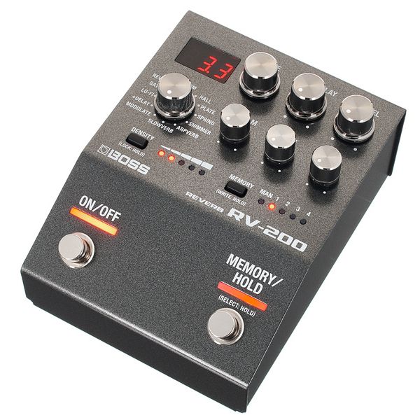 Gewa Deluxe Black Matt