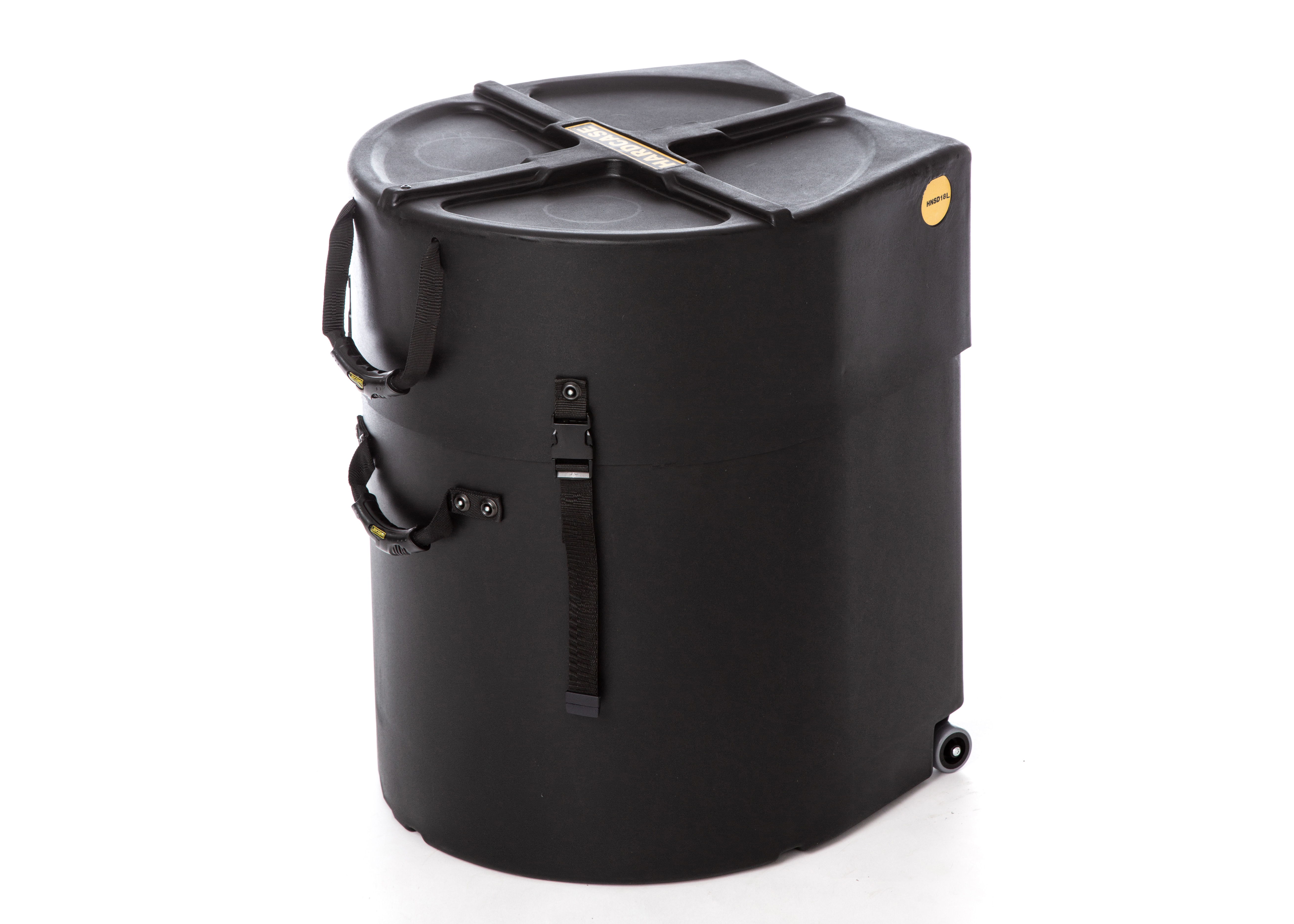 Gewa Deluxe Black Matt