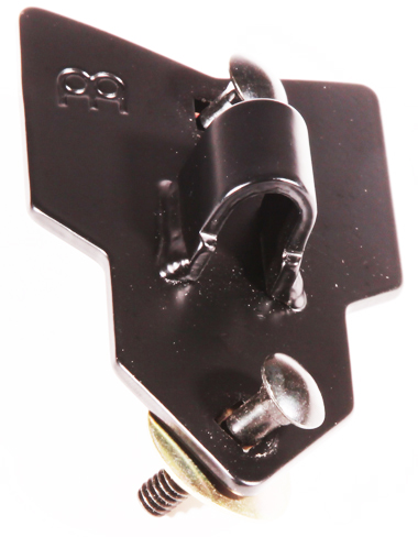 Gewa Deluxe Black Matt