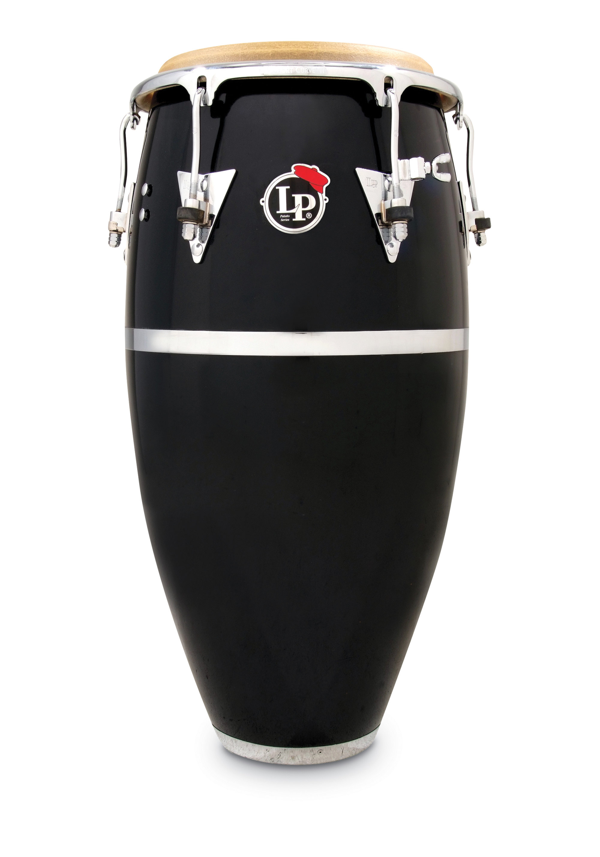 Gewa Deluxe Black Matt