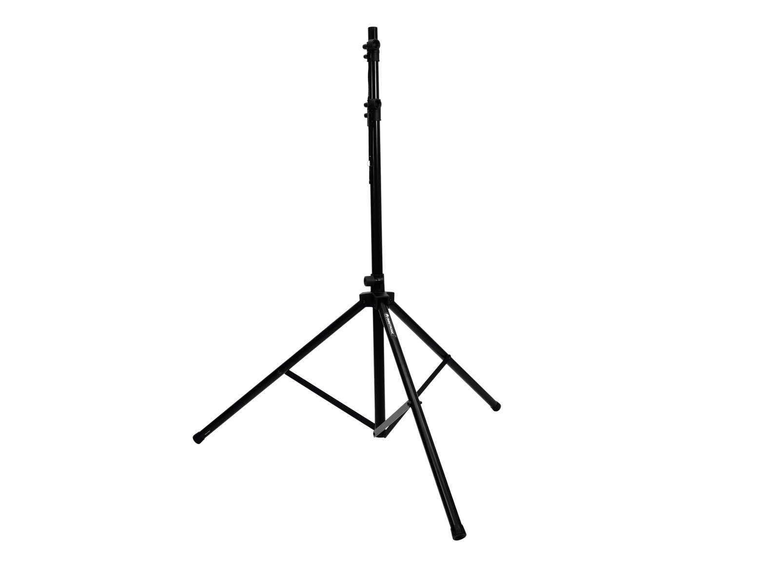 Gewa Deluxe Black Matt