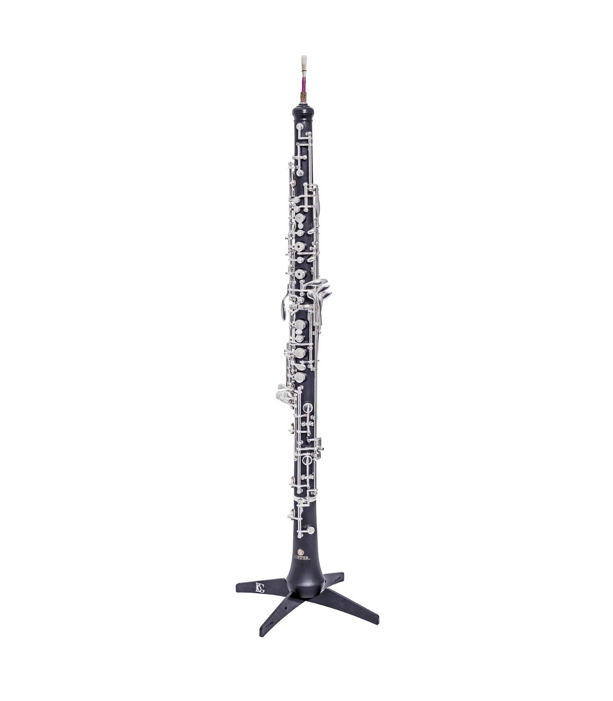 Gewa Deluxe Black Matt