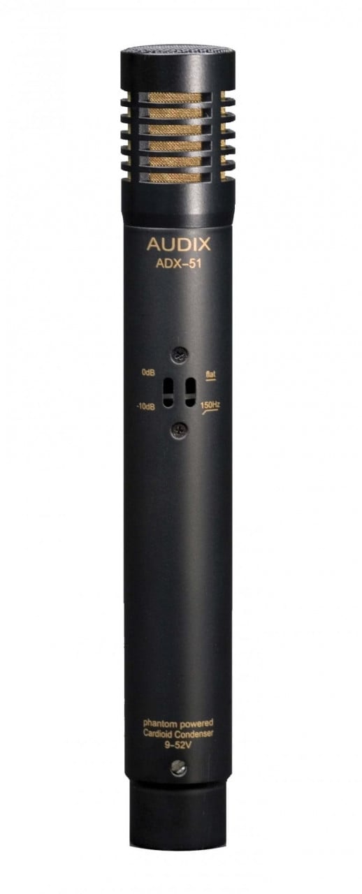 Gewa Deluxe Black Matt