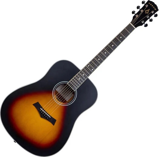 Gewa Deluxe Black Matt