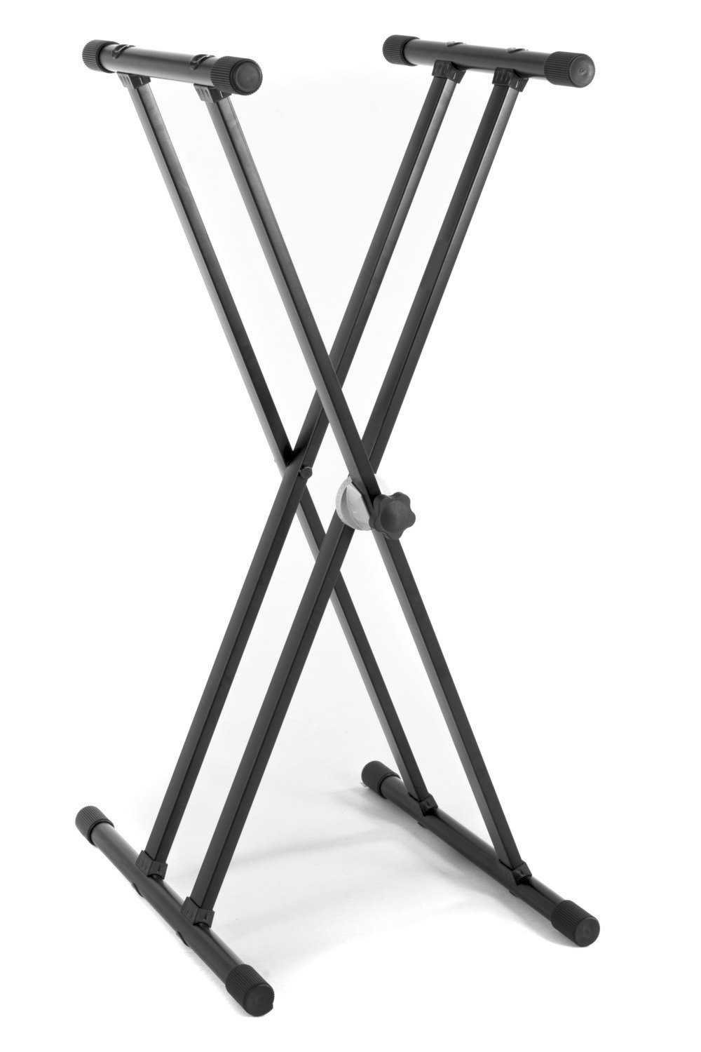 Gewa Deluxe Black Matt