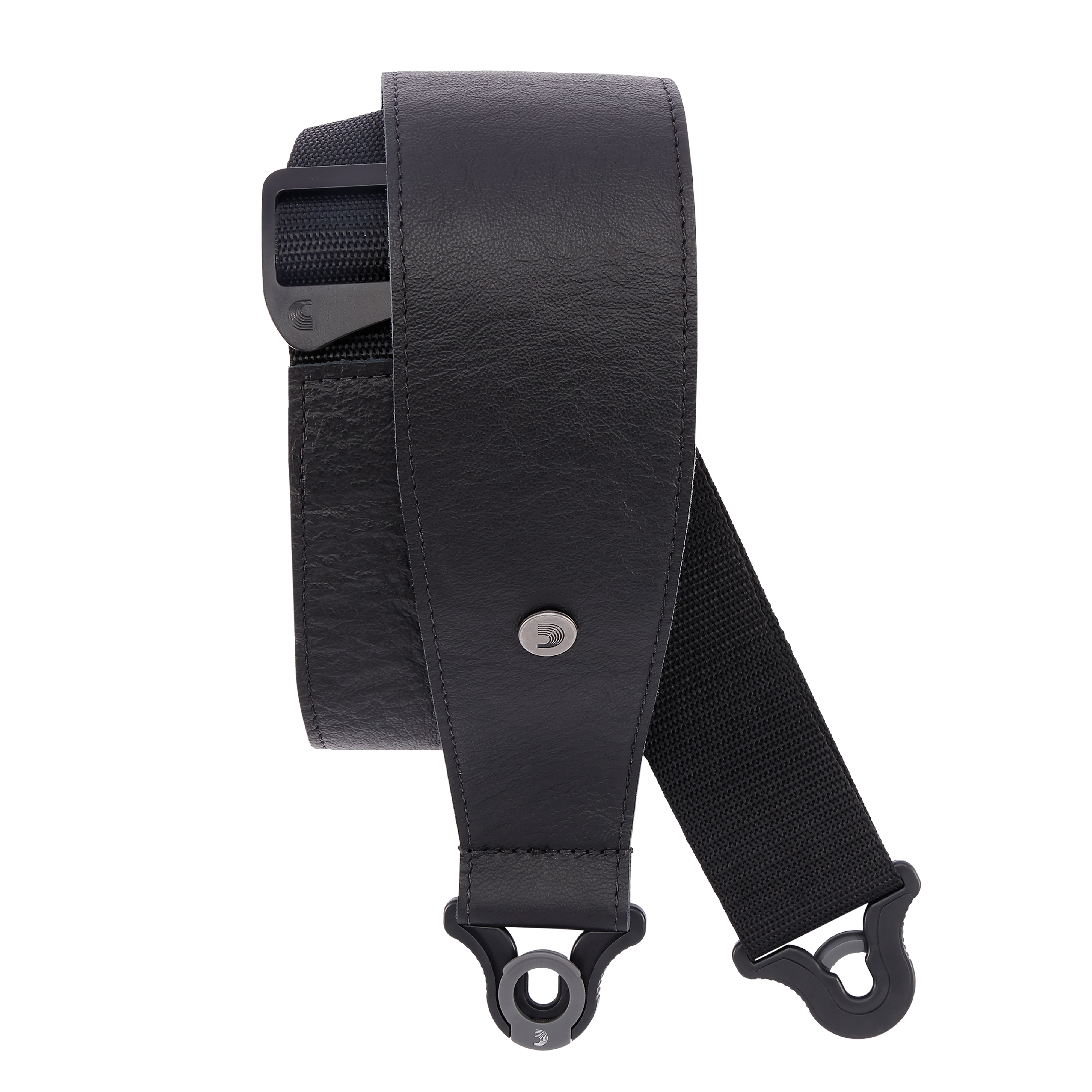 Gewa Deluxe Black Matt