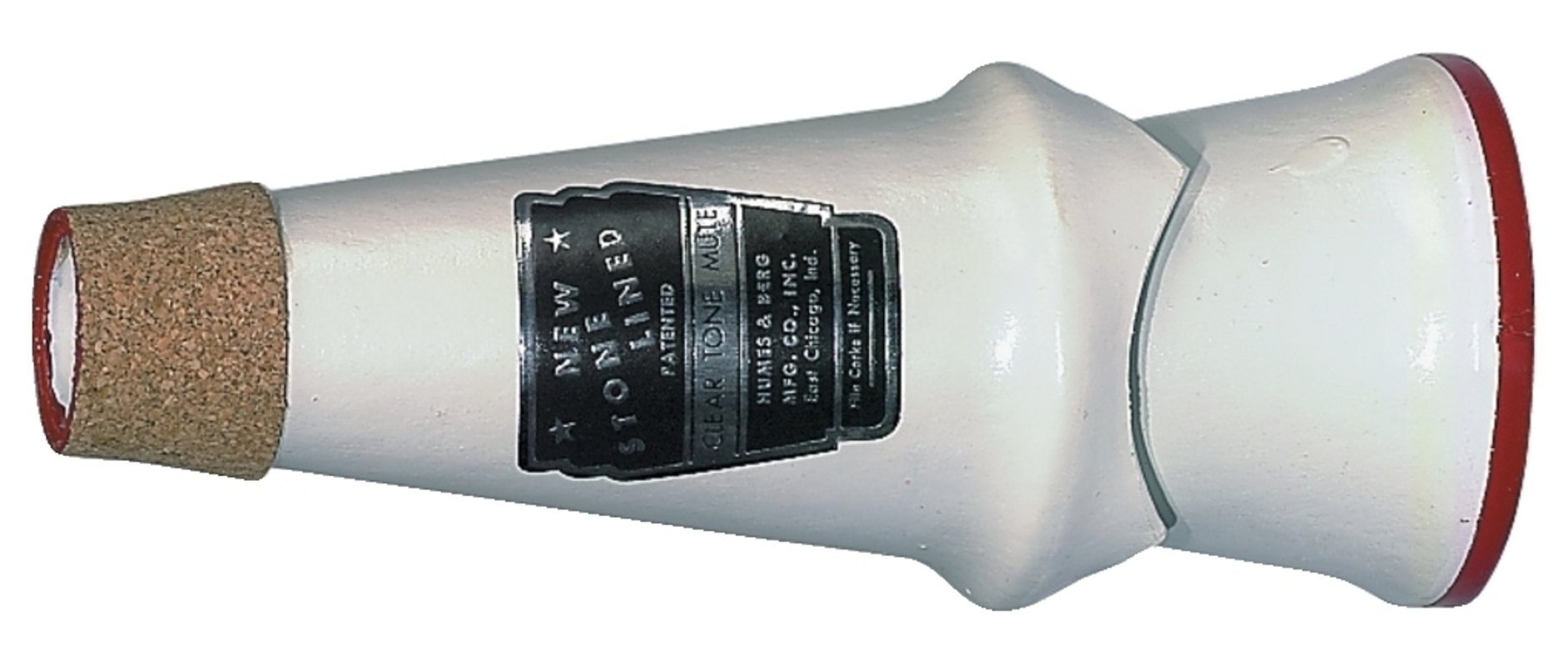 Gewa Deluxe Black Matt