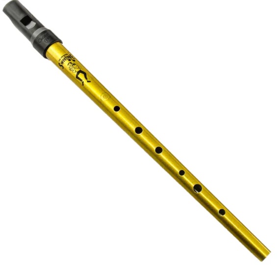 Gewa Deluxe Black Matt