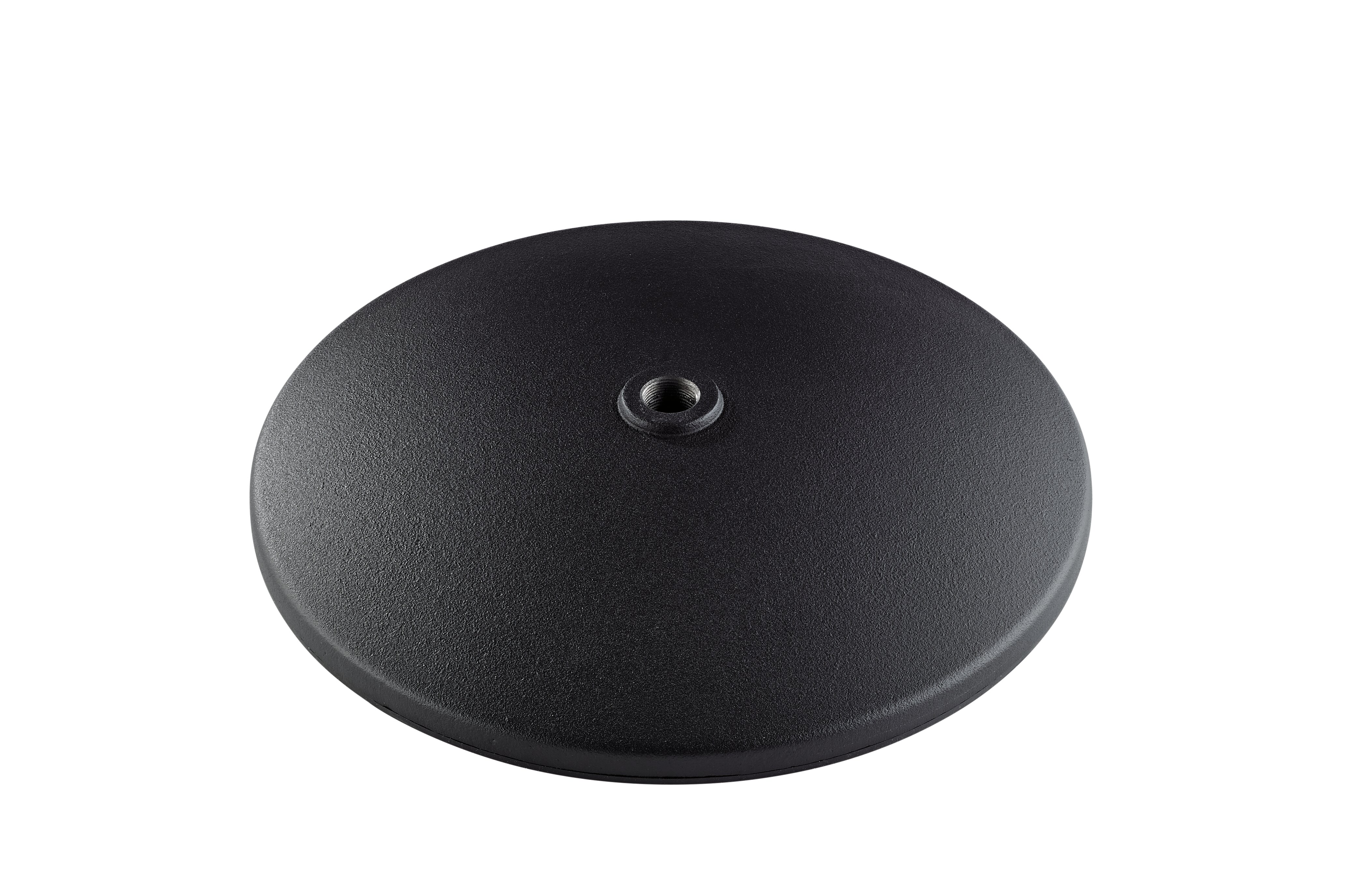 Gewa Deluxe Black Matt