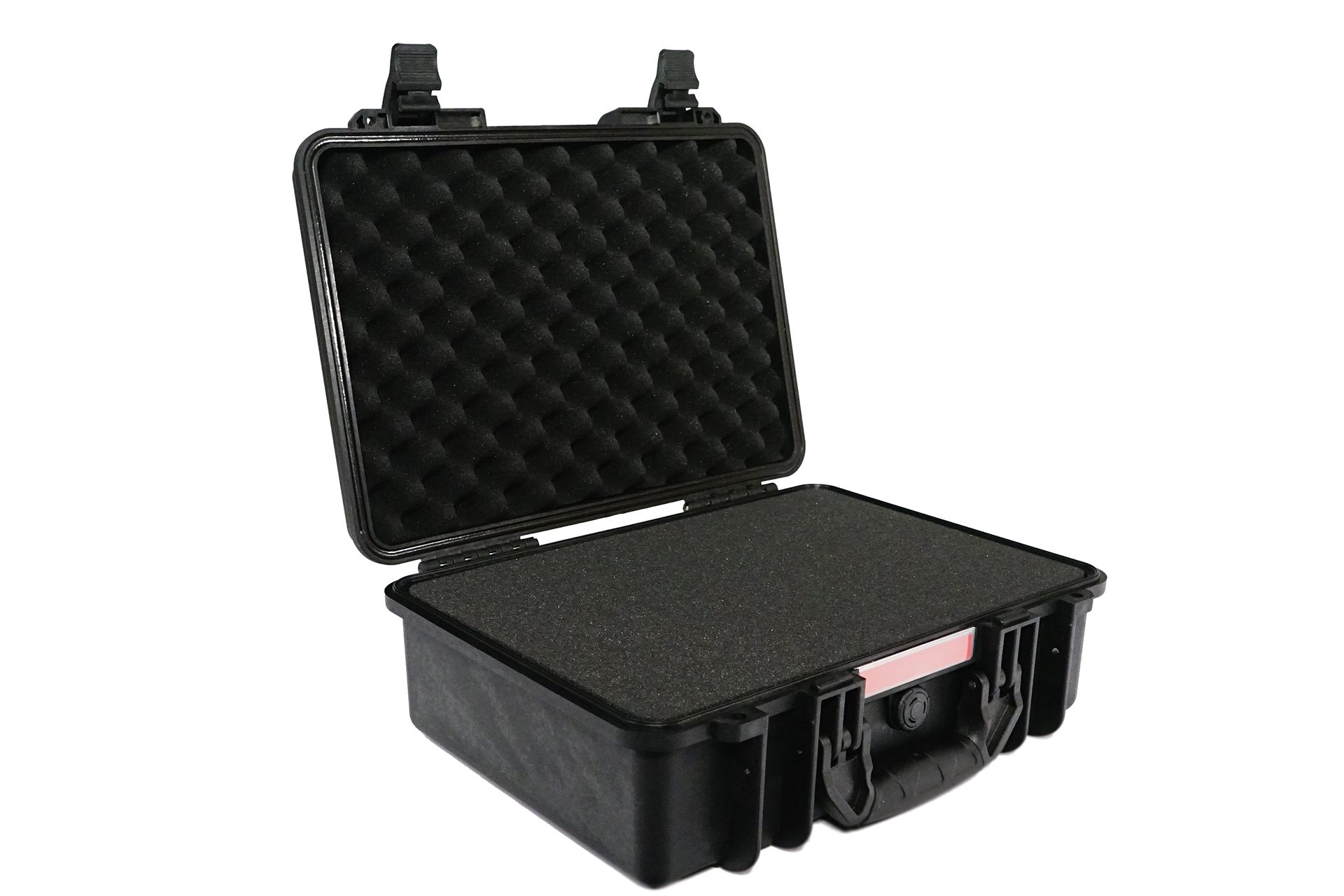 Gewa Deluxe Black Matt