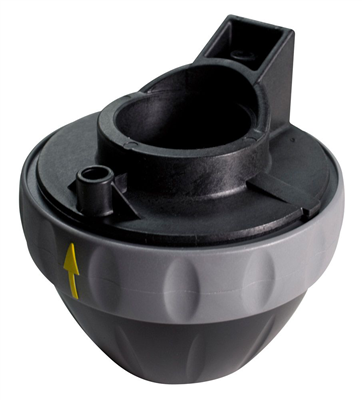 Gewa Deluxe Black Matt