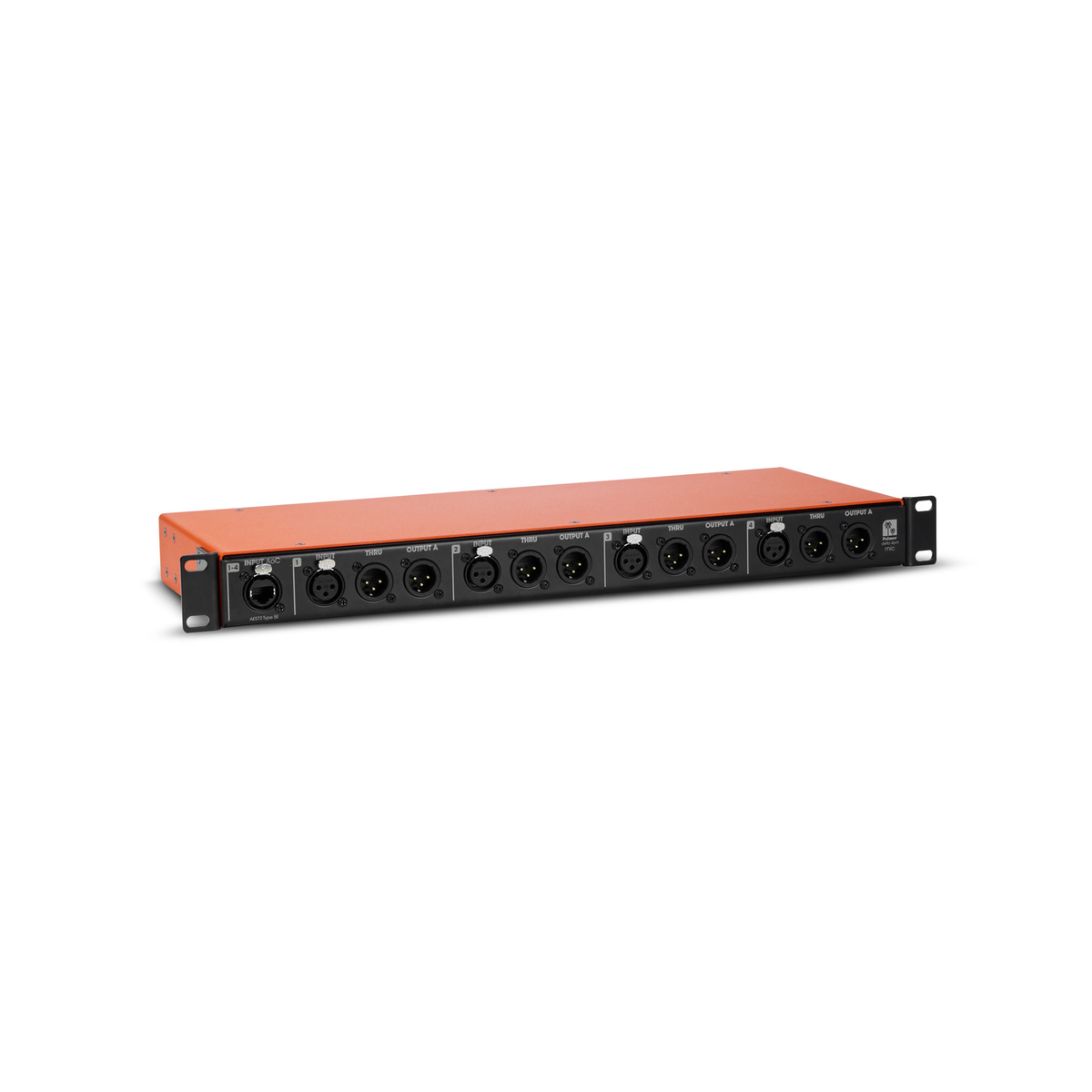Gewa Deluxe Black Matt