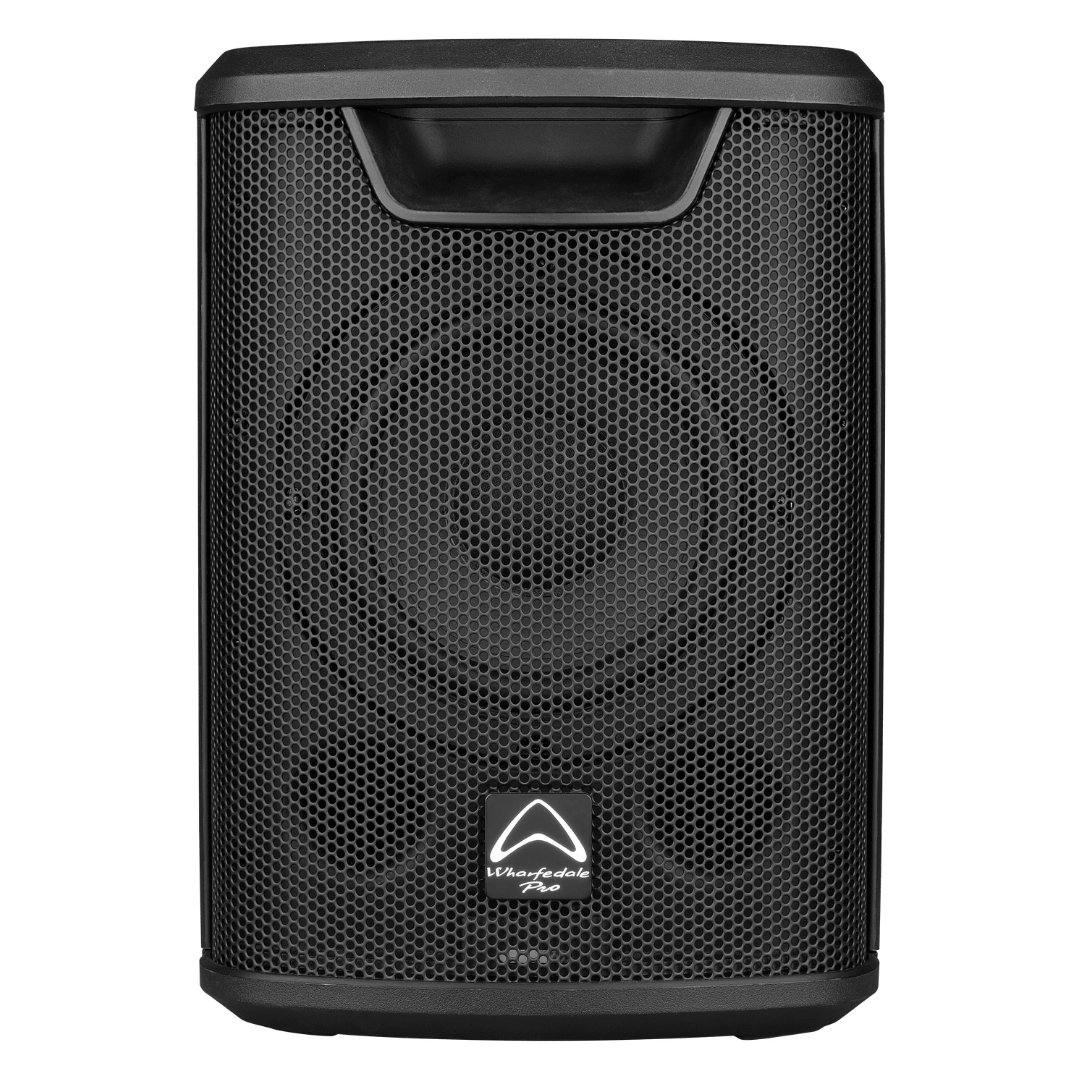 Gewa Deluxe Black Matt