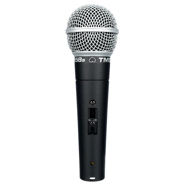 Gewa Deluxe Black Matt
