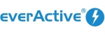EverActive