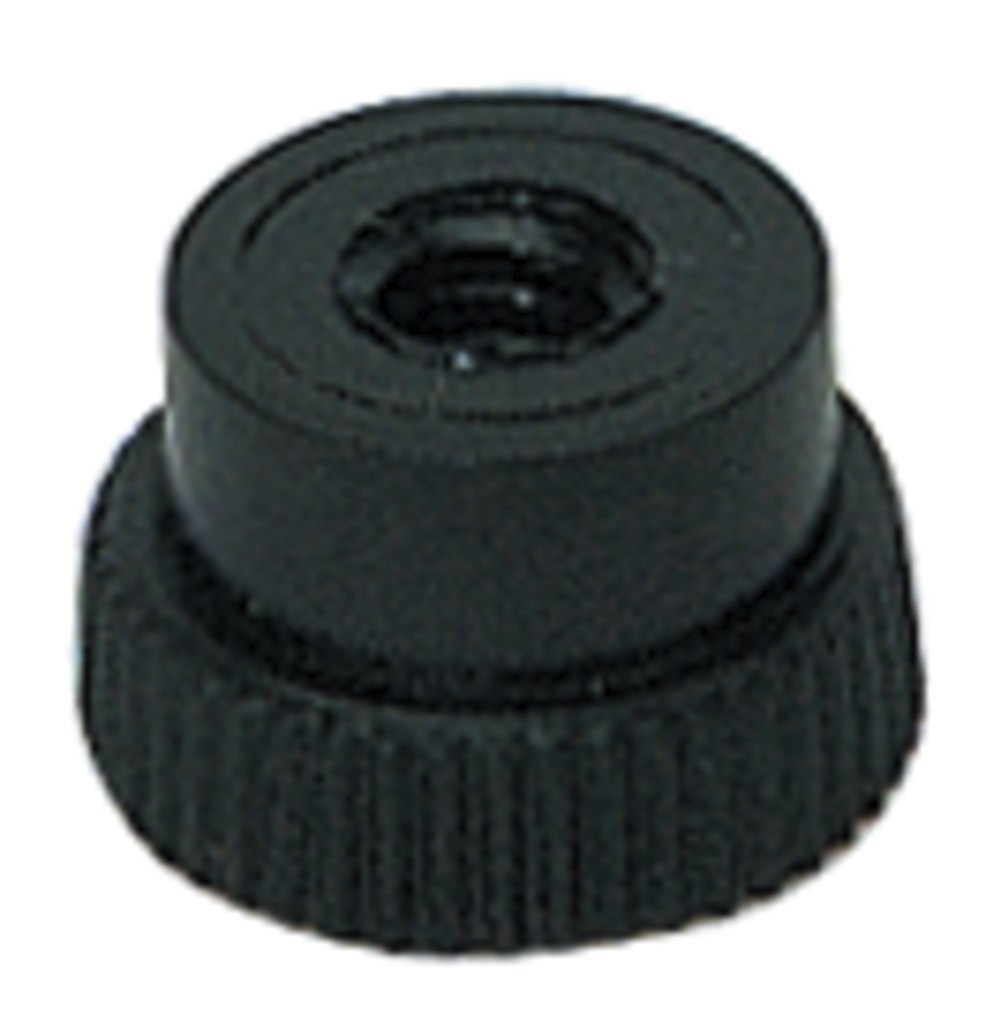 Gewa Deluxe Black Matt