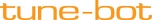 Overtone Labs logo