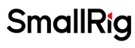 SmallRig logo