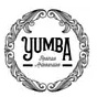 Yumba logo