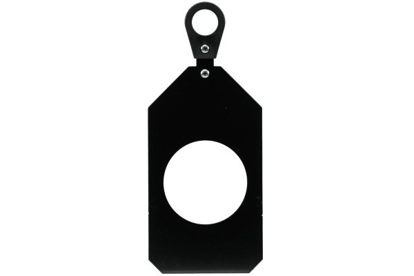 FutureLight Gobo Holder for Profile 200 FutureLight Gobo Holder for Profile 200