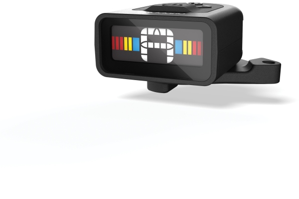 Daddario Micro Clip Free Tuner Daddario Micro Clip Free Tuner