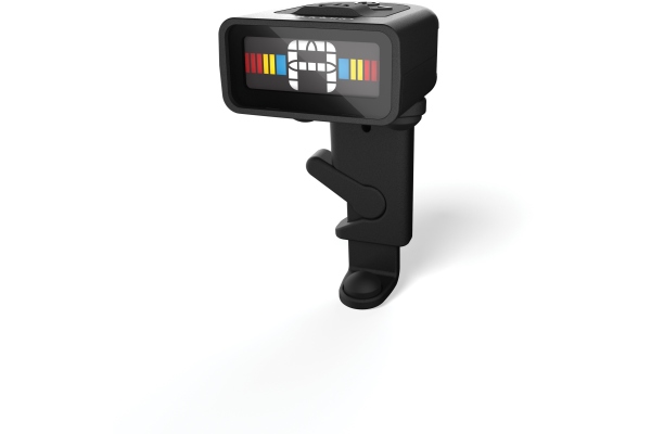 Daddario NS Micro Violin Tuner Daddario NS Micro Violin Tuner