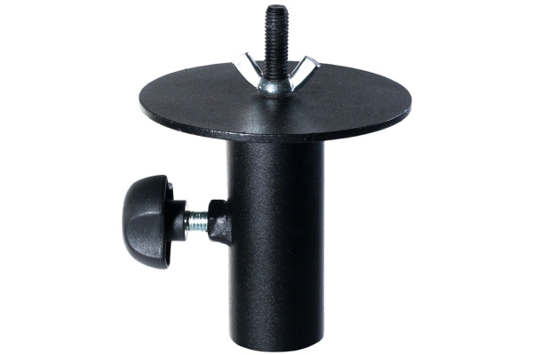 Block And Block AC12 Adapter for spot 35mm female