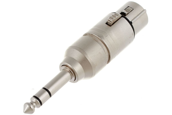 Neutrik NA3 FP Neutrik NA3 FP