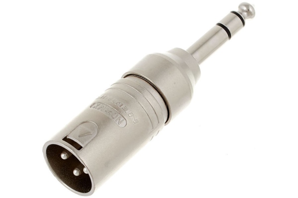 Neutrik NA3 MP Neutrik NA3 MP