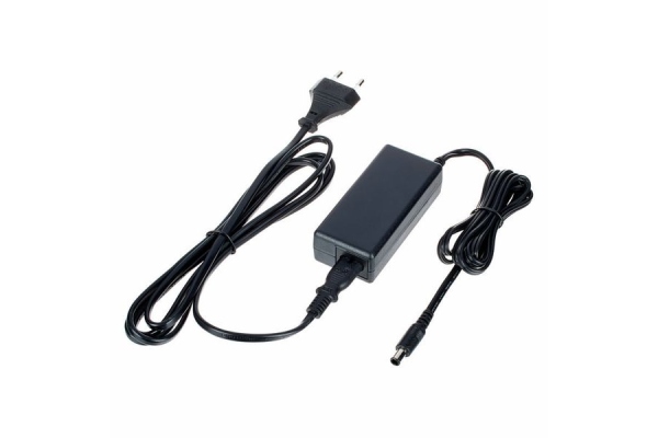 Korg KA-380 Power Supply Korg KA-380 Power Supply