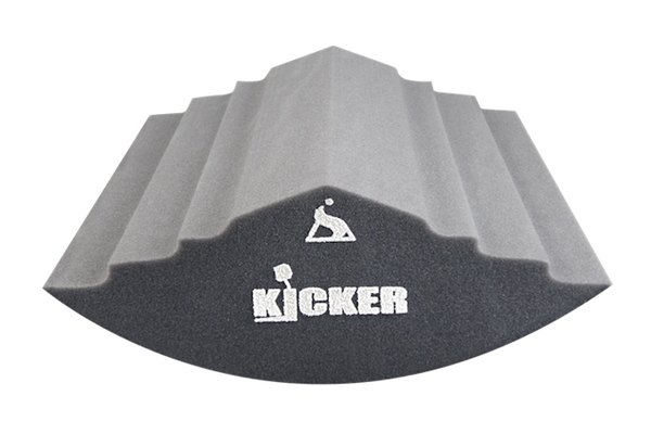Sonitus Kicker 20x16 Sonitus Kicker 20x16