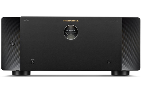 AMP 20