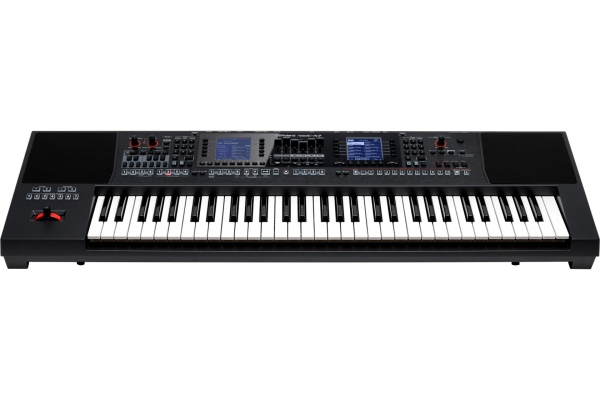 Roland E-A7 Roland E-A7