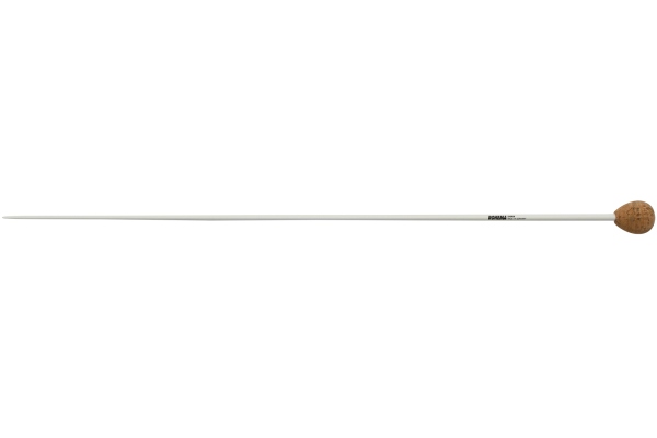 Rohema Chopin Rohema Chopin