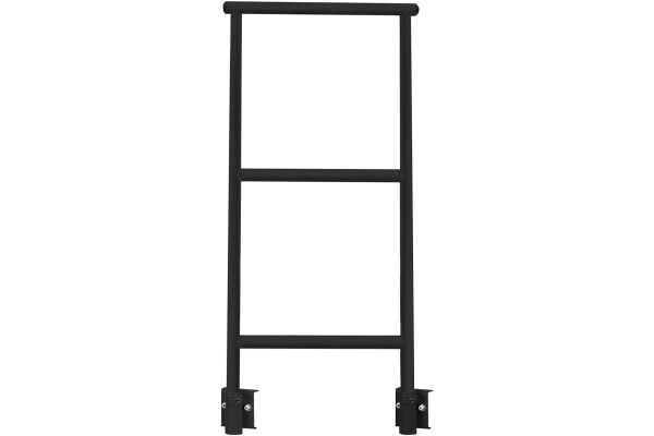TMQ-01/440 Stage Rail 88cm (Aluminium Version) bl