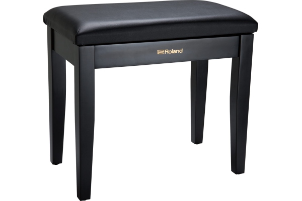 Roland RPB-100 Black Roland RPB-100 Black