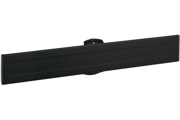 Vogels PFB3409, 915 mm, negru Vogels PFB3409, 915 mm, negru