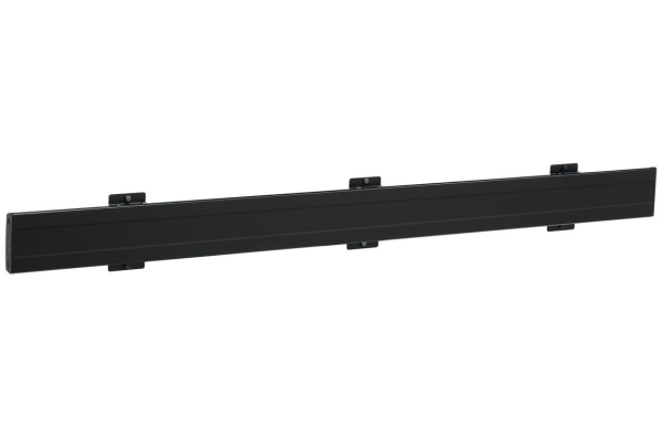 PFB3419, 1915 mm, negru