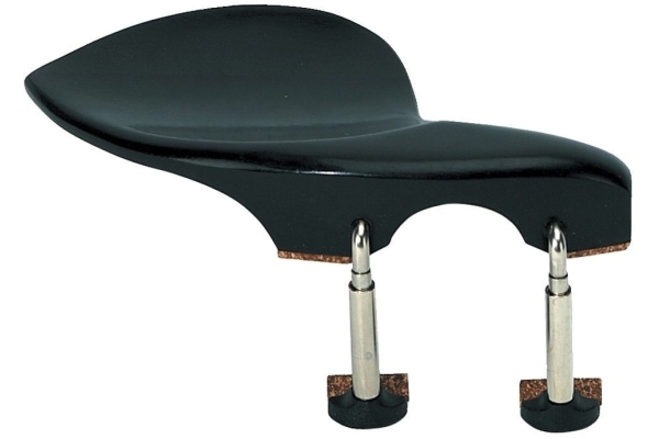 Bărbie Standard Stradivari, suport cromat