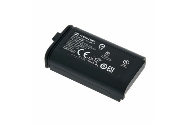 BA 70