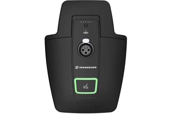 Sennheiser SL Tablestand 133-S DW-3 Sennheiser SL Tablestand 133-S DW-3