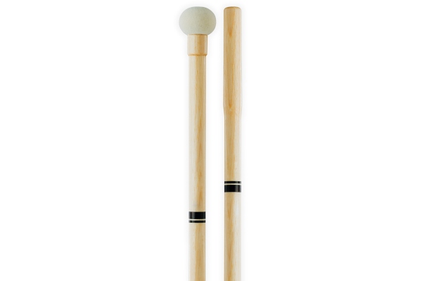 ProMark OBD1 Bass Drum Mallets ProMark OBD1 Bass Drum Mallets